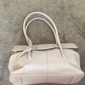 Radley London shoulder bag